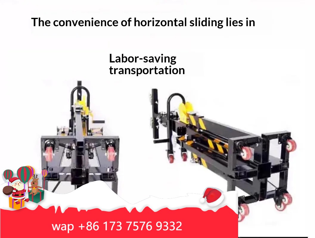 Heavy Equipment And Rentals - Heavy Crank Lighting Stand Weddings and