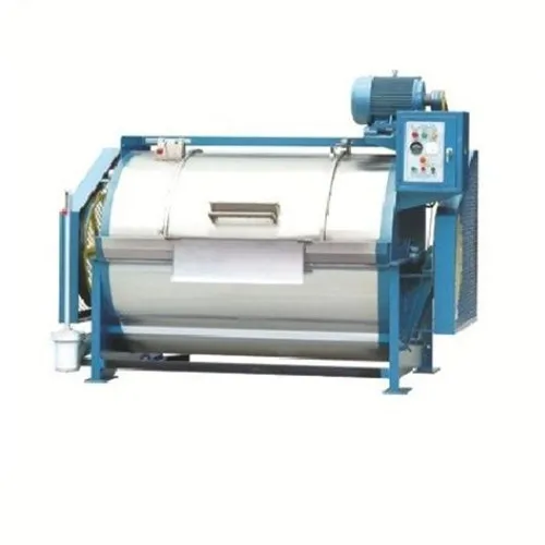 Heavy Equipment Washing - Heavy Duty Commercial Industrial Carpet Other