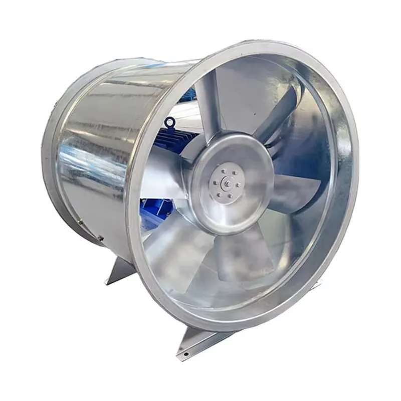 Industrial Electric Single/Dou - Exhaust Fan Industrial 리뷰 및 가격
