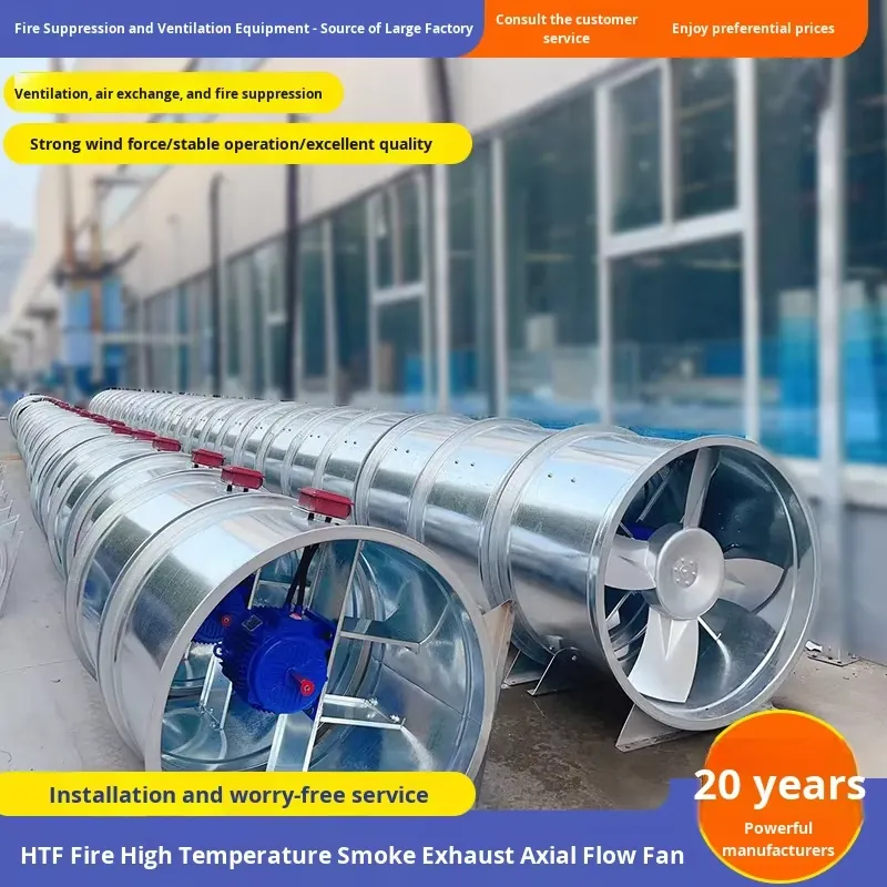 Industrial Electric Single/Dou - Exhaust Fan Industrial 리뷰 및 가격