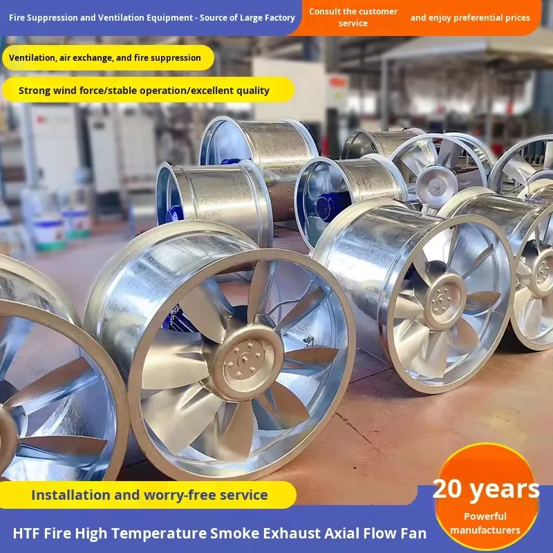 Industrial Electric Single/Dou - Exhaust Fan Industrial 리뷰 및 가격