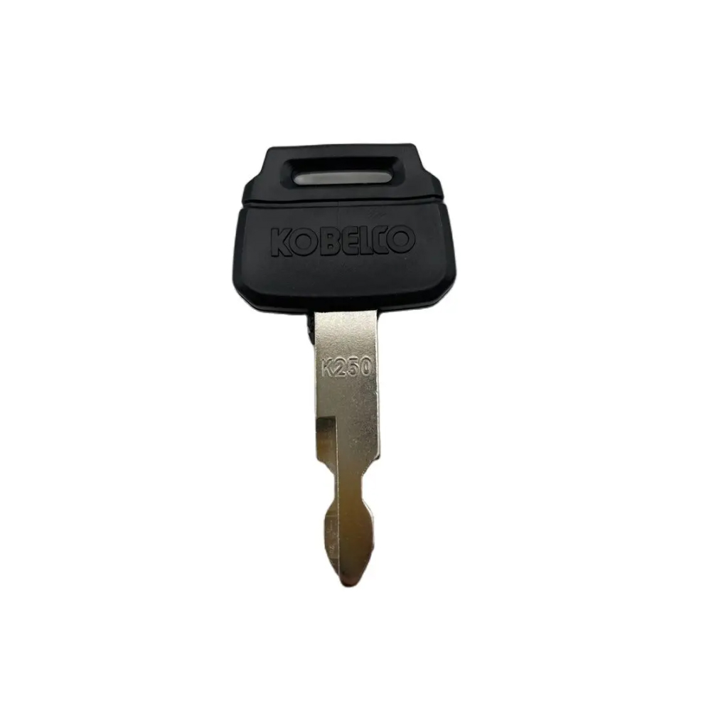 OEM logo K250 Key For Case Kaw - Heavy Equipment Logos 리뷰 및 가격