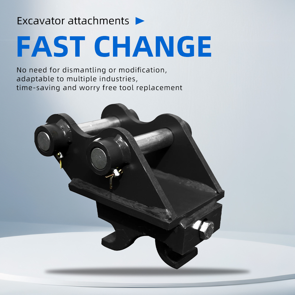 Mini excavator Attachment Smal - Heavy Equipment Excavator 리뷰 및 가격