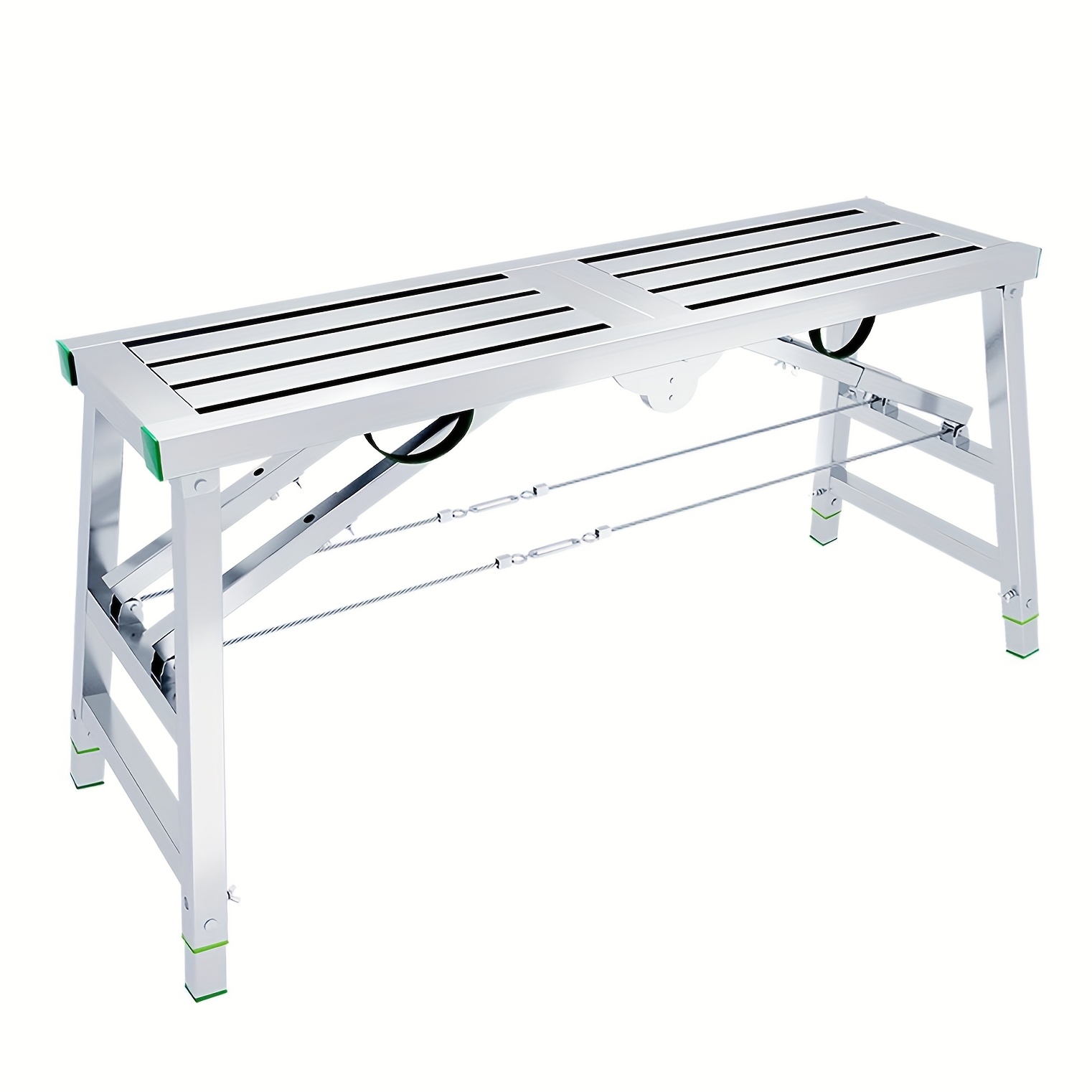 15.75'' Width Work Platform St - Heavy Equipment Work 리뷰 및 가격