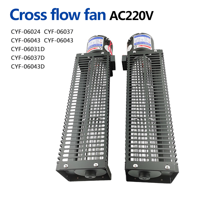 60 Cross flow/cross flow fan A - Exhaust Fan Industrial 리뷰 및 가격
