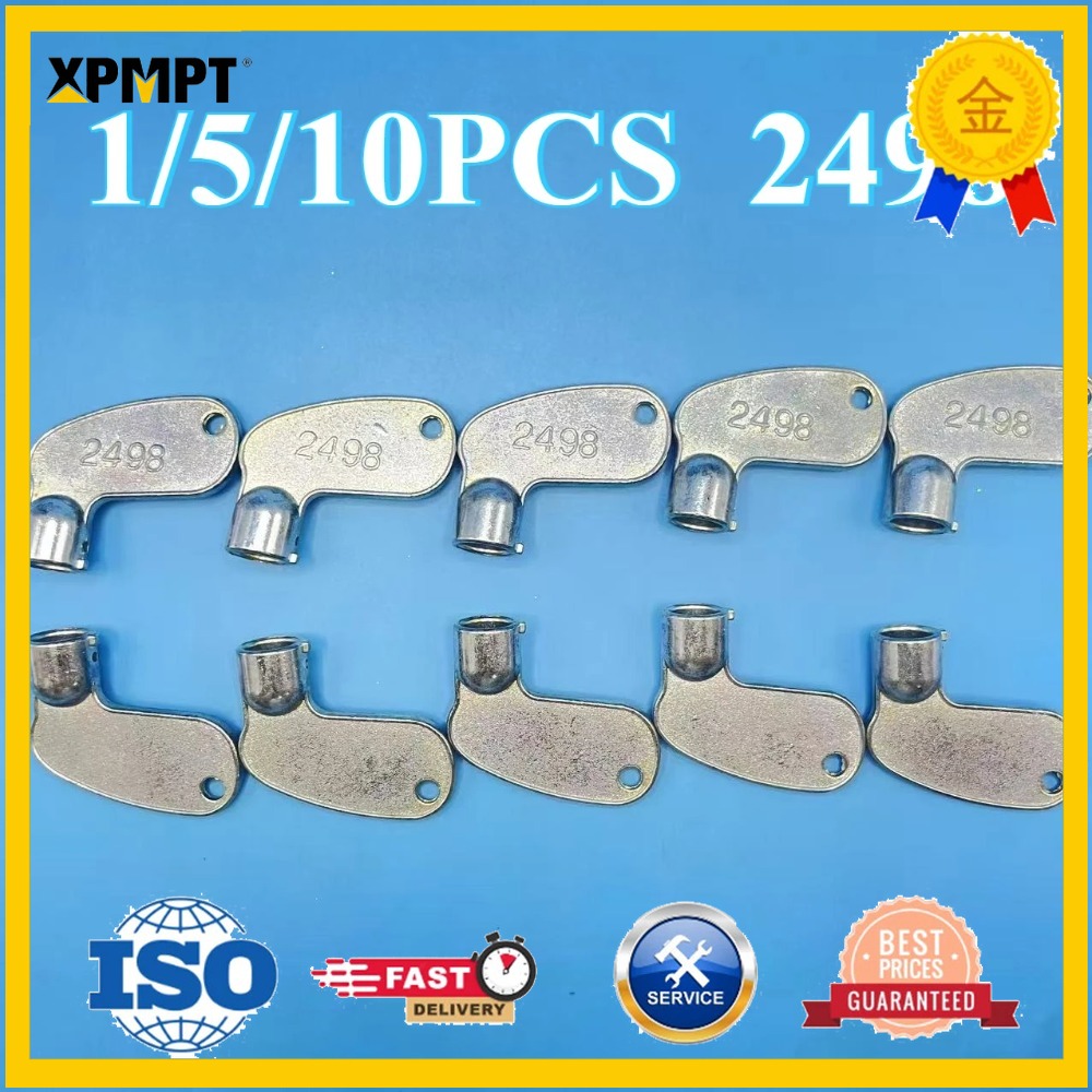 1/5/10Pcs 2498 KEYS Heavy Equi - Heavy Equipment Keys 리뷰 및 가격