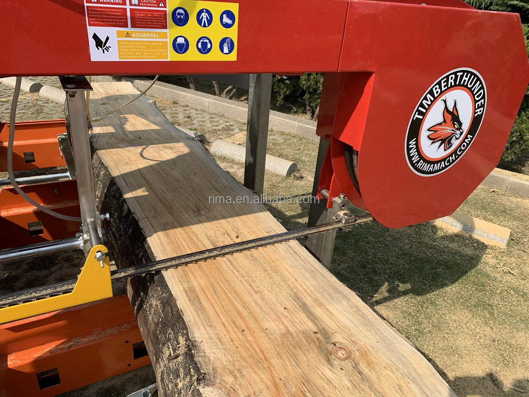 36 Inch Sawmill Heavy Duty Por - Heavy Equipment Work 리뷰 및 가격