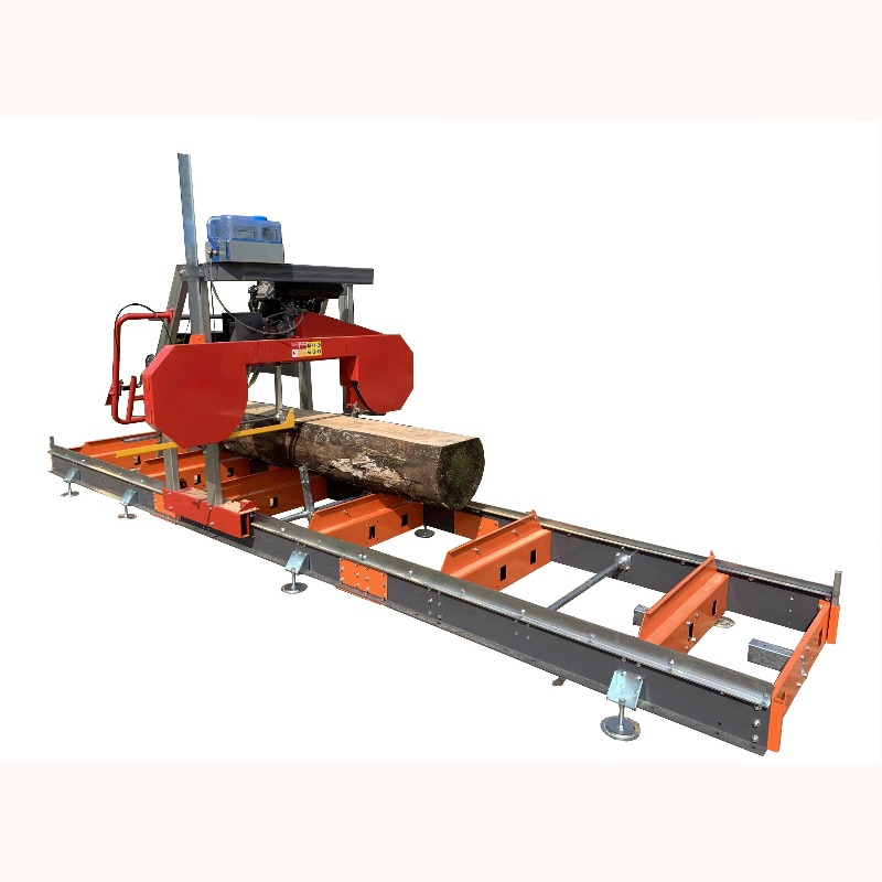 36 Inch Sawmill Heavy Duty Por - Heavy Equipment Work 리뷰 및 가격