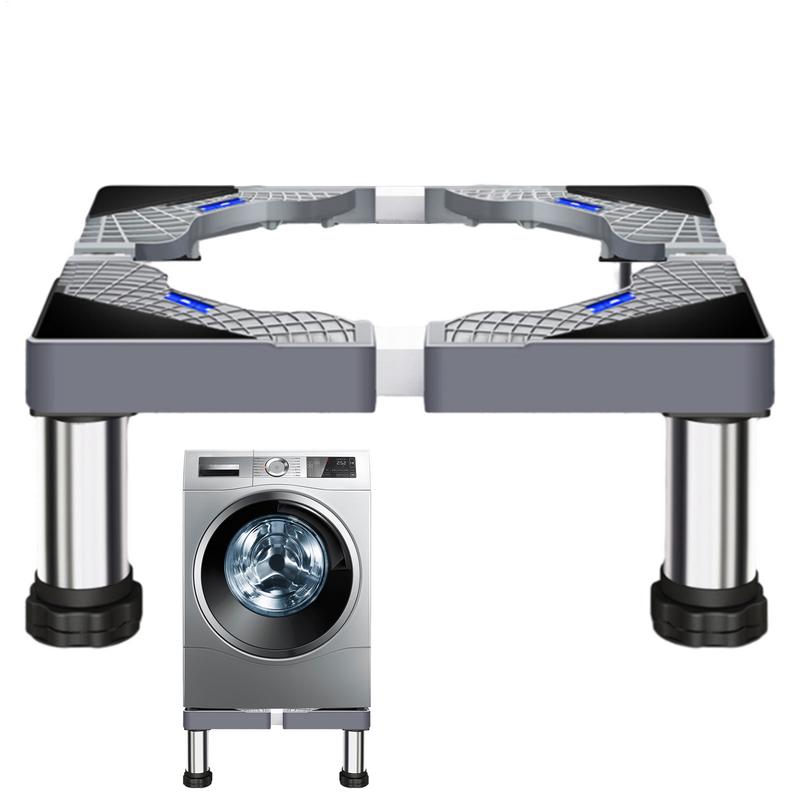 Washing machine Pedestal With  - Heavy Equipment Washing 리뷰 및 가격