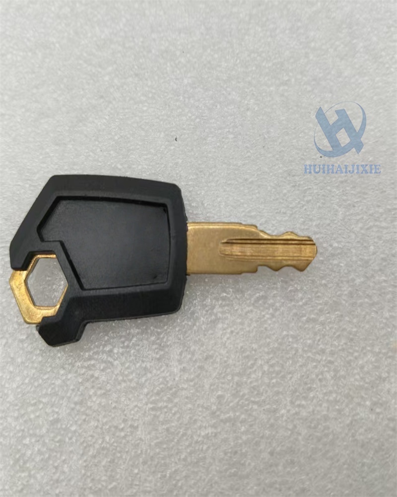 Construction Machinery Parts I - Heavy Equipment Logos 리뷰 및 가격