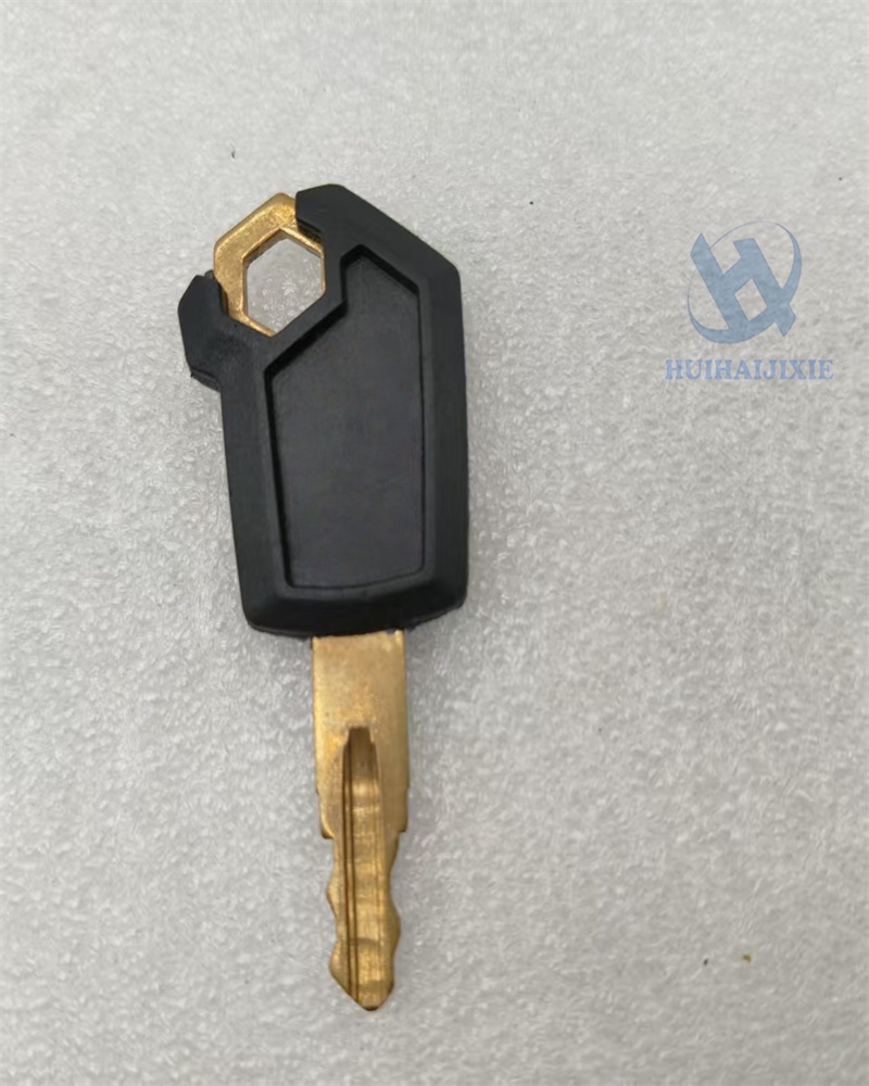 Construction Machinery Parts I - Heavy Equipment Logos 리뷰 및 가격