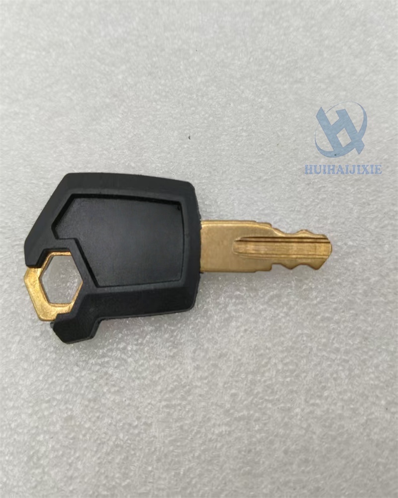 Construction Machinery Parts I - Heavy Equipment Logos 리뷰 및 가격