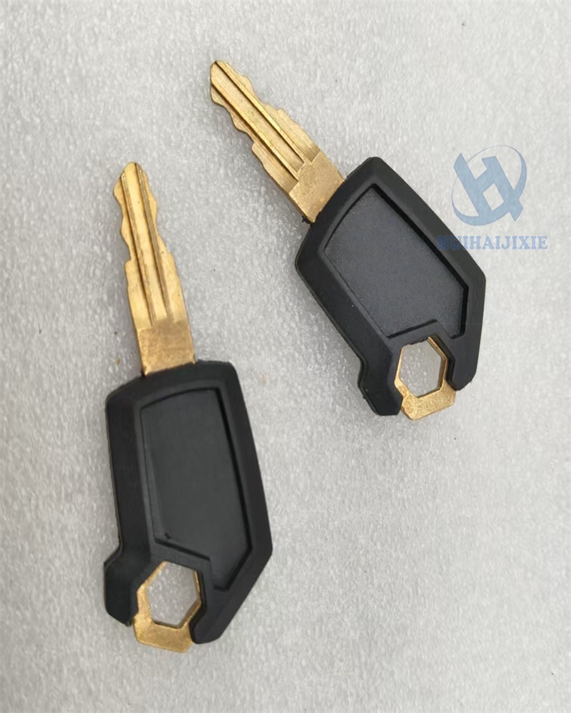 Construction Machinery Parts I - Heavy Equipment Logos 리뷰 및 가격