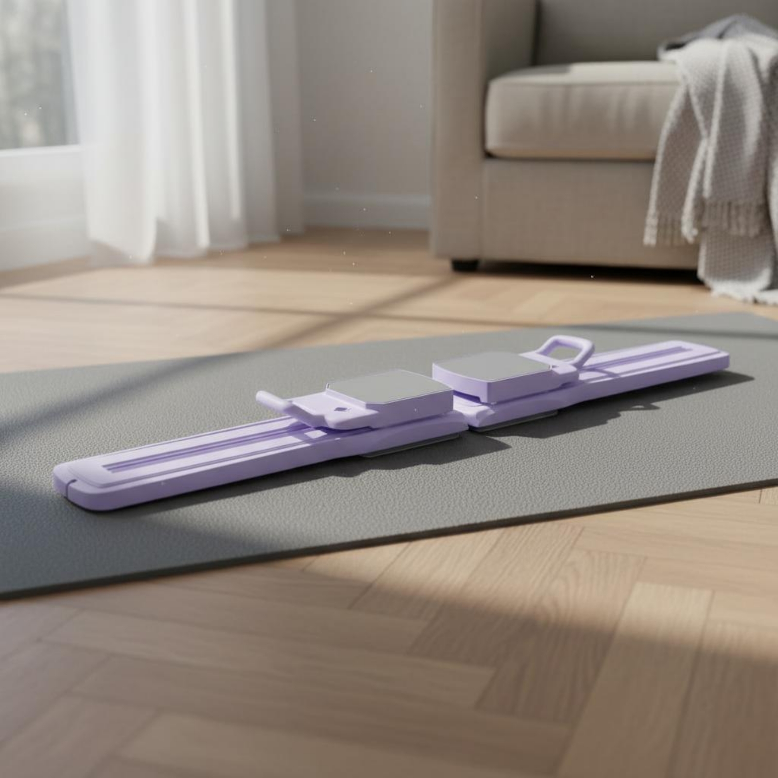 Indoor Ski Machine Space-Savin - Heavy Equipment Instructor 리뷰 및 가격