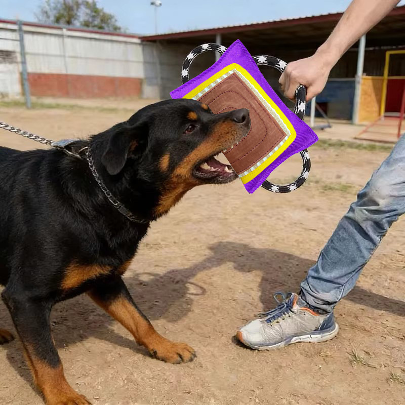 Heavy Duty Durable Dog Bite Sl - Heavy Equipment Work 리뷰 및 가격