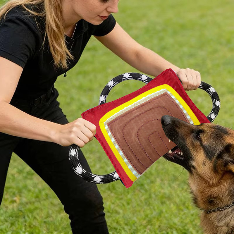 Heavy Duty Durable Dog Bite Sl - Heavy Equipment Work 리뷰 및 가격