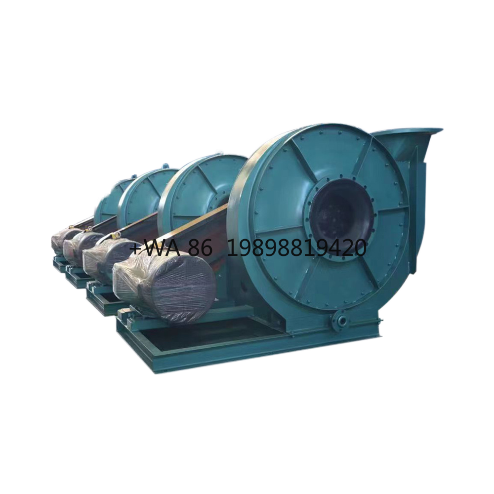 Corrosion-Resistant Rubber-Lin - Exhaust Fan Industrial 리뷰 및 가격