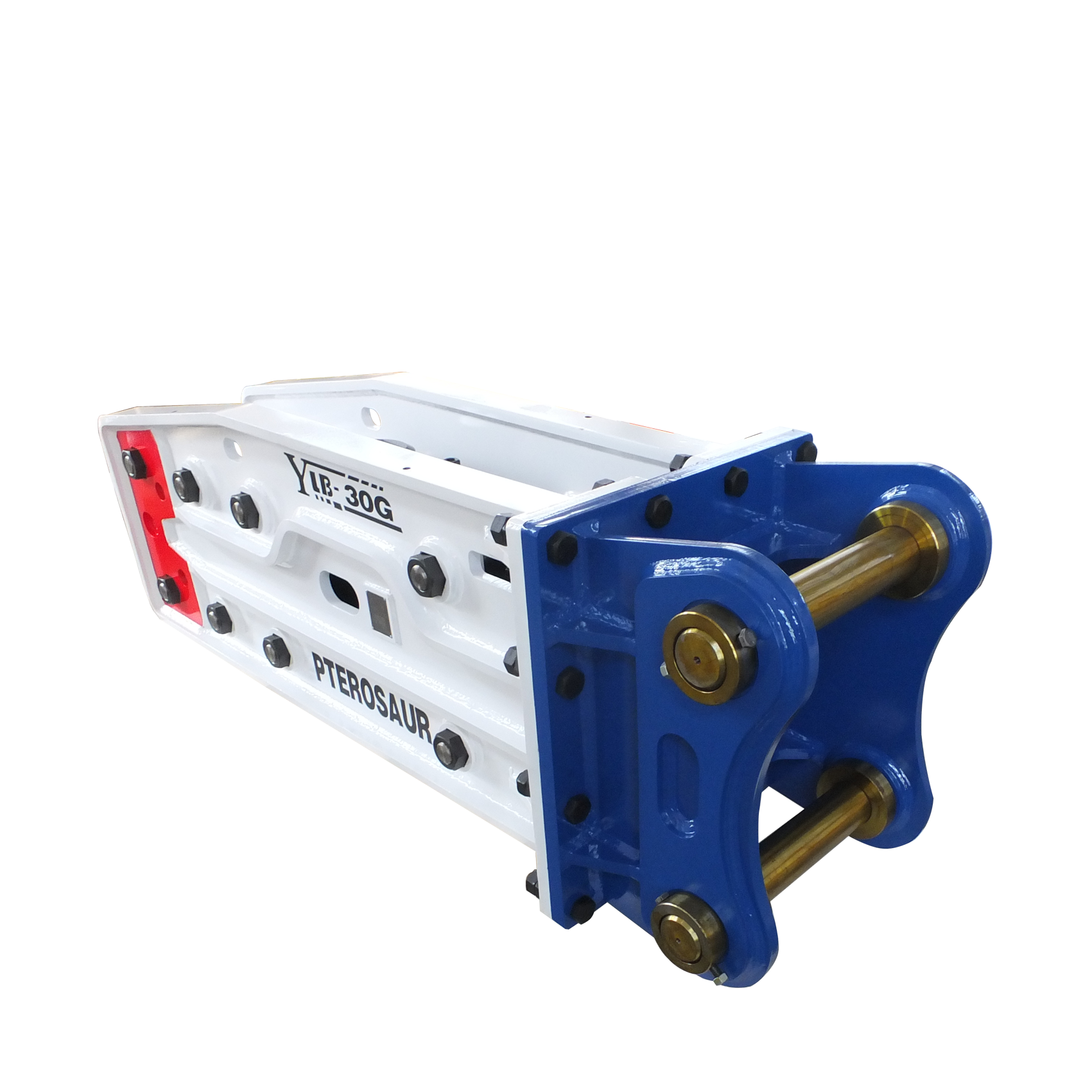 Best selling Construction Heav - Heavy Equipment Breaker 리뷰 및 가격
