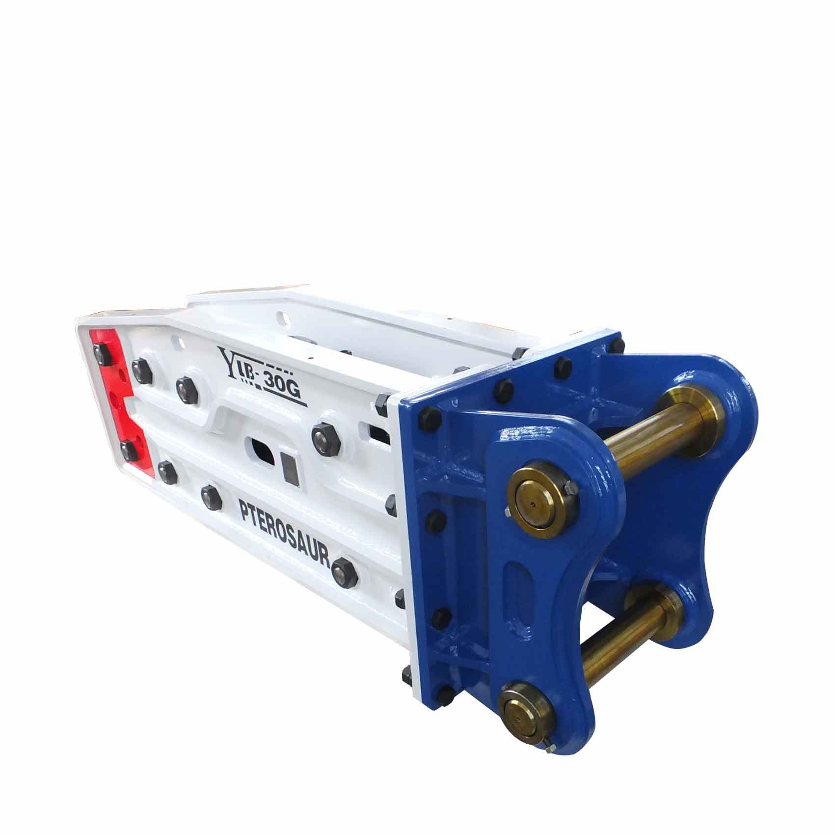Best selling Construction Heav - Heavy Equipment Breaker 리뷰 및 가격