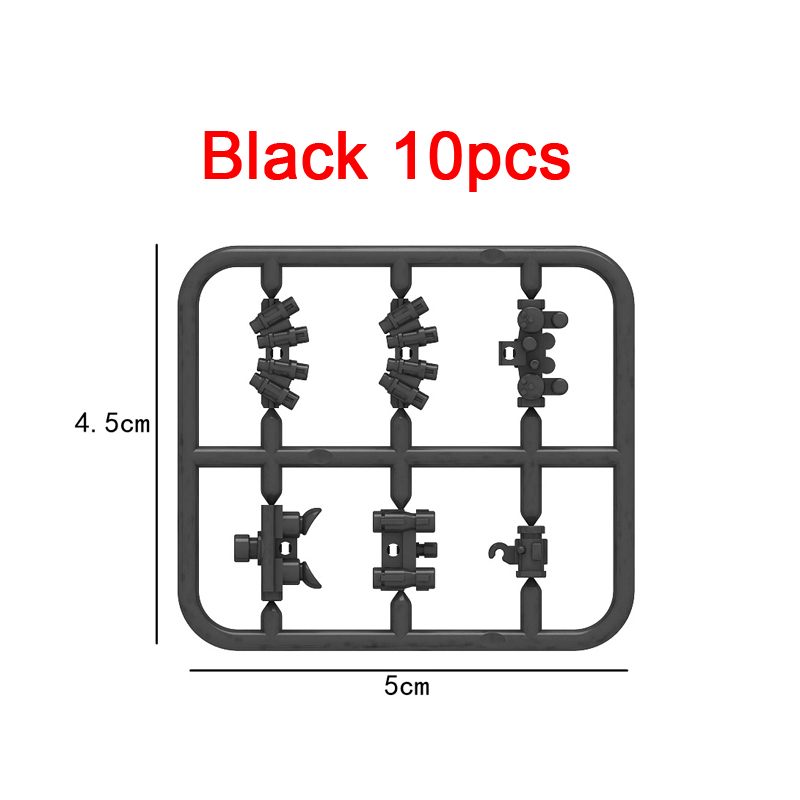 10pcs/lot Military Assembly Bu - Heavy Equipment Battery 리뷰 및 가격