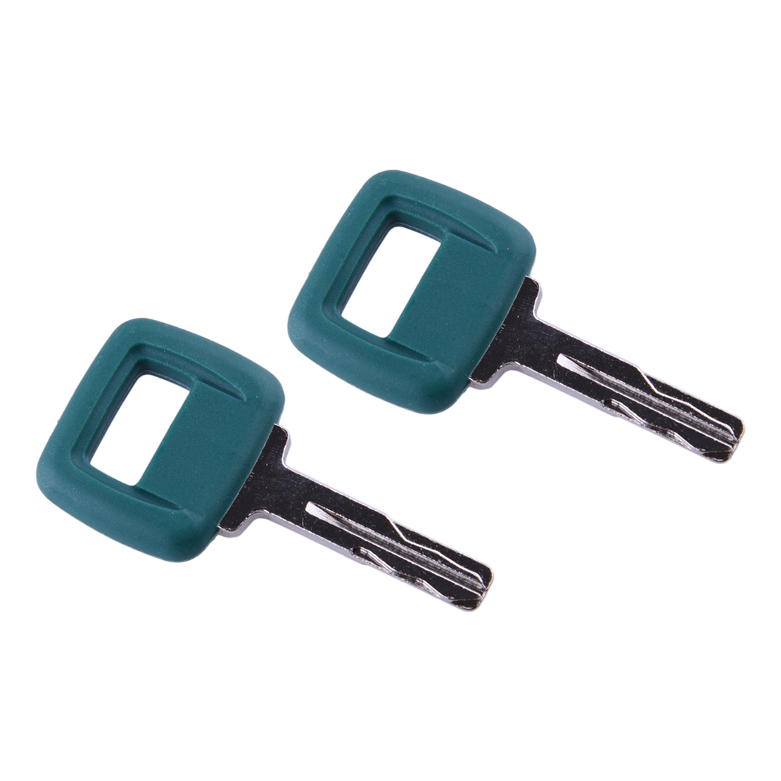 Heavy 2Pcs Equipment Loader La - Heavy Equipment Haulers 리뷰 및 가격