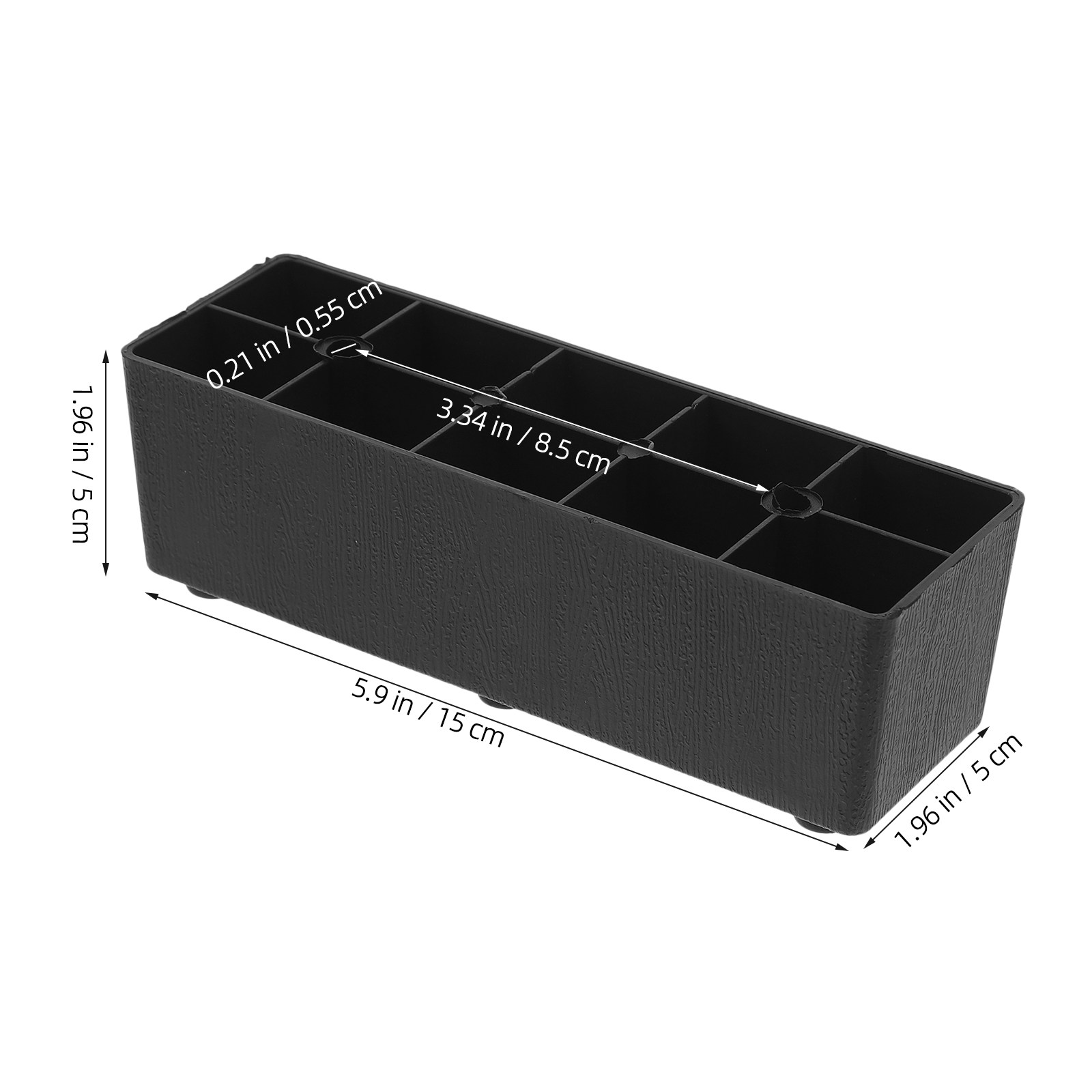 4Pcs Plastic Bed Risers Heavy  - Heavy Equipment Washing 리뷰 및 가격