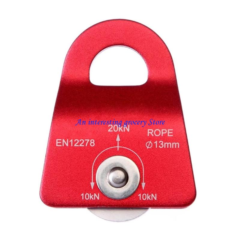 652D Heavy Loads Aluminum Desc - Heavy Equipment Work 리뷰 및 가격