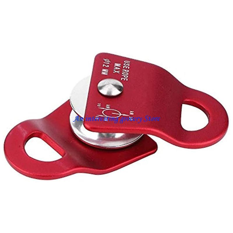652D Heavy Loads Aluminum Desc - Heavy Equipment Work 리뷰 및 가격