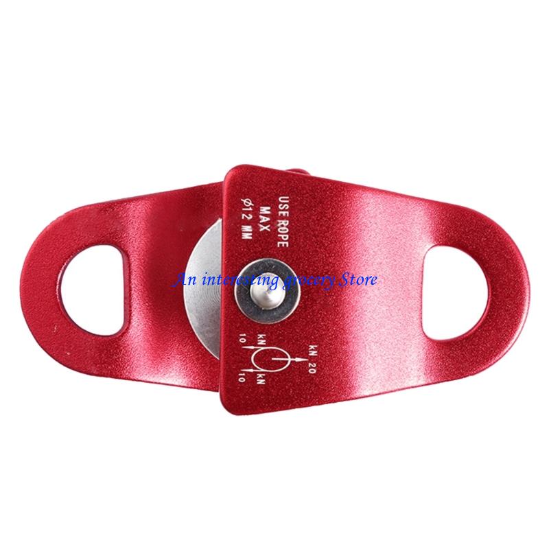 652D Heavy Loads Aluminum Desc - Heavy Equipment Work 리뷰 및 가격