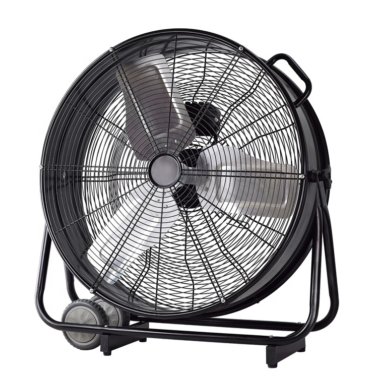 Velocity Heavy Duty Industrial - Exhaust Fan Industrial 리뷰 및 가격