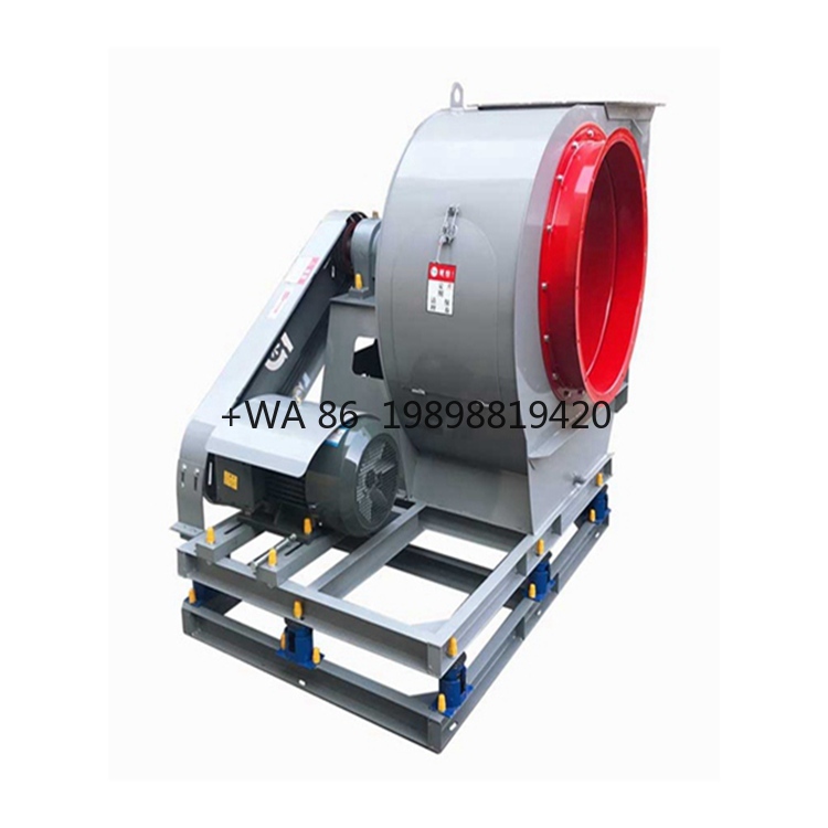 High-temperature Resistant Ind - Exhaust Fan Industrial 리뷰 및 가격