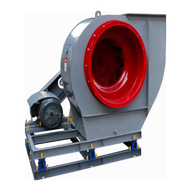 High-temperature Resistant Ind - Exhaust Fan Industrial 리뷰 및 가격