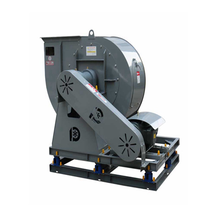 High-temperature Resistant Ind - Exhaust Fan Industrial 리뷰 및 가격