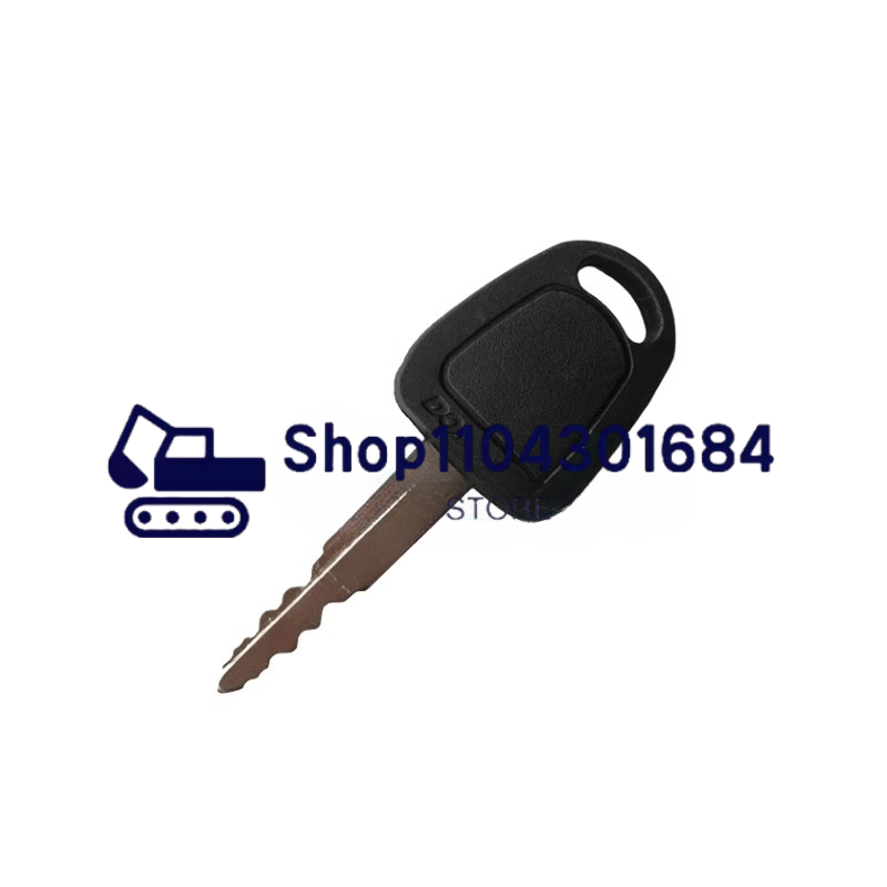 20PCS F900 Key For Deawoo Doos - Heavy Equipment Bobcat 리뷰 및 가격