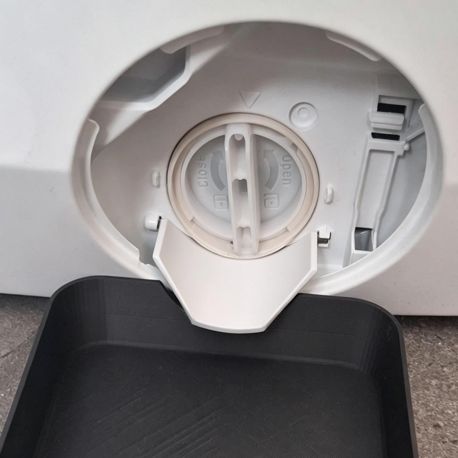 1 Heavy Duty Washing Machine D - Heavy Equipment Washing 리뷰 및 가격