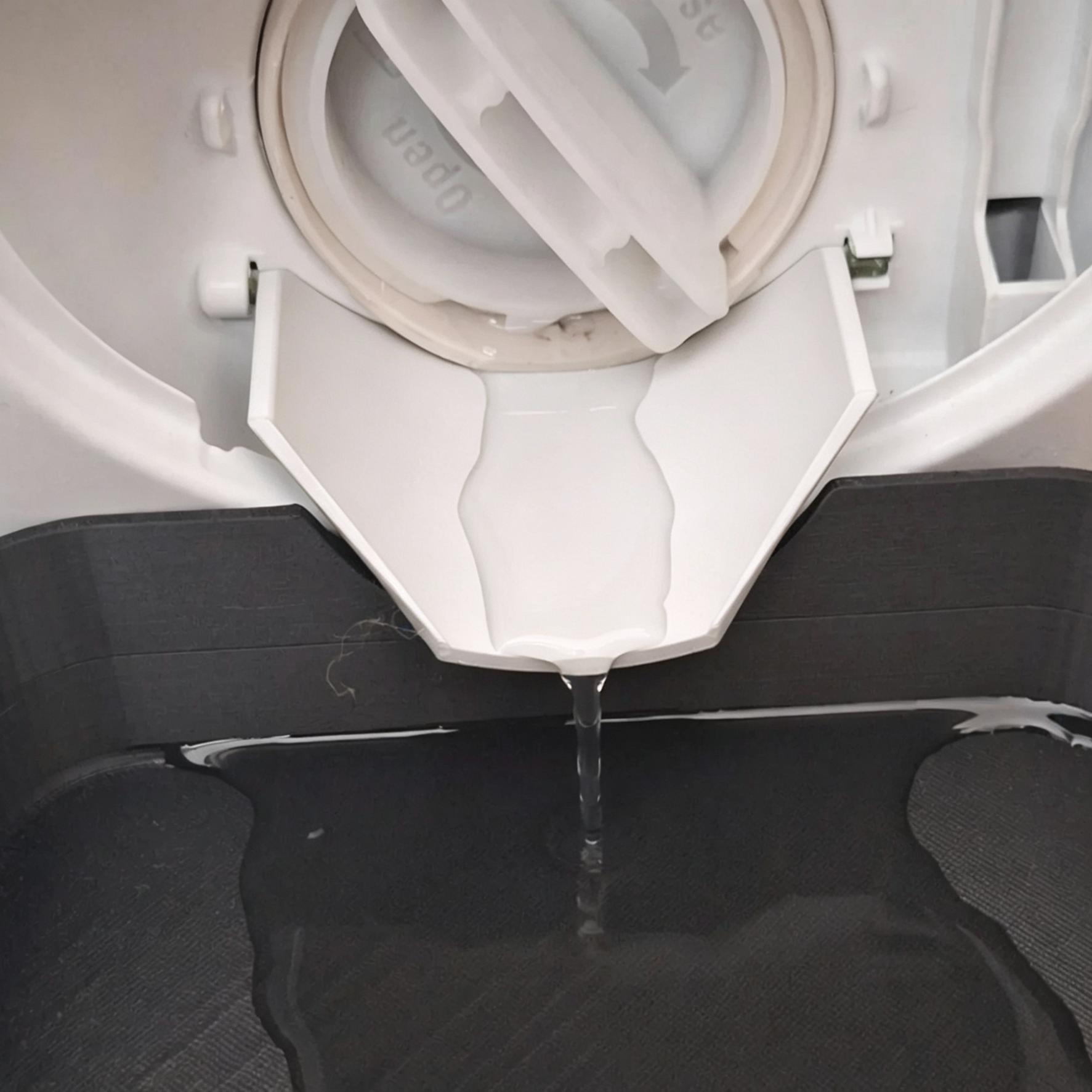 1 Heavy Duty Washing Machine D - Heavy Equipment Washing 리뷰 및 가격