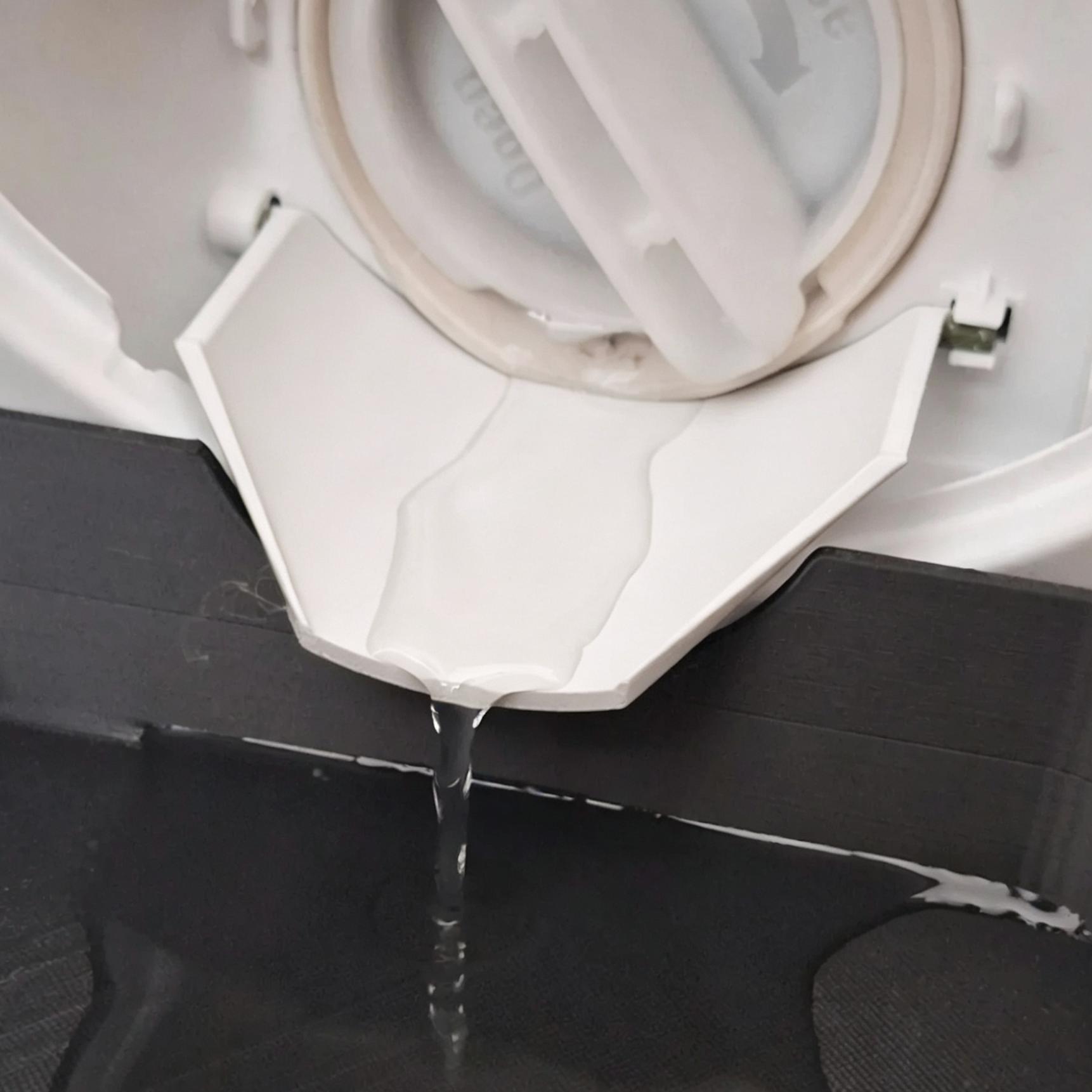 1 Heavy Duty Washing Machine D - Heavy Equipment Washing 리뷰 및 가격