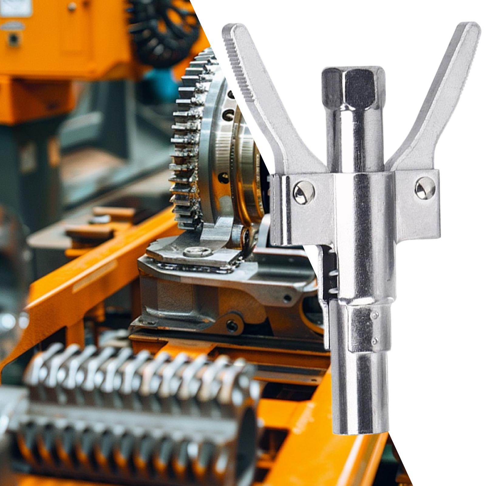 Grease Coupler Quick Release G - Heavy Equipment Quick Couplers 리뷰 및 가격