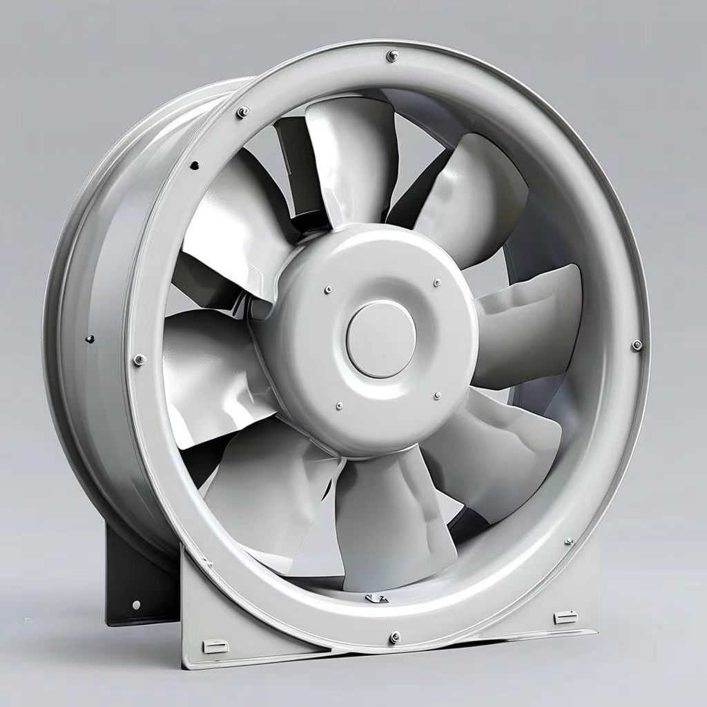 Industrial Axial Exhaust Fan E - Exhaust Fan Industrial 리뷰 및 가격