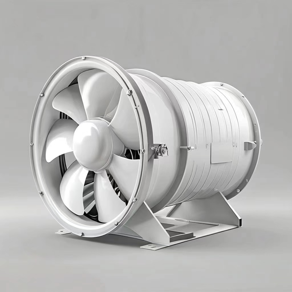 Industrial Axial Exhaust Fan E - Exhaust Fan Industrial 리뷰 및 가격