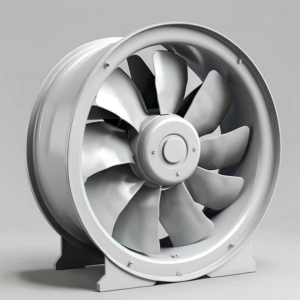 Industrial Axial Exhaust Fan E - Exhaust Fan Industrial 리뷰 및 가격