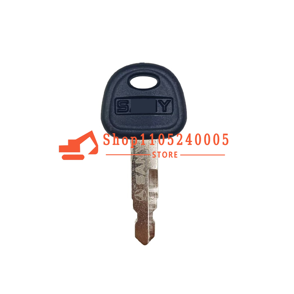 20/10/5/1PCS Brand New Ignitio - Heavy Equipment Excavator 리뷰 및 가격