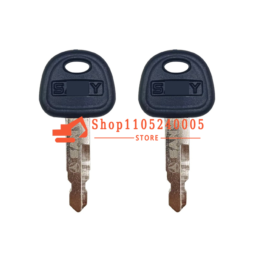 20/10/5/1PCS Brand New Ignitio - Heavy Equipment Excavator 리뷰 및 가격