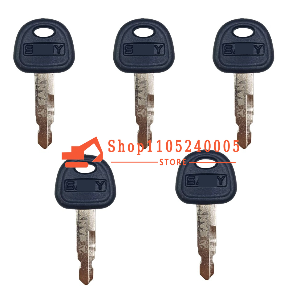 20/10/5/1PCS Brand New Ignitio - Heavy Equipment Excavator 리뷰 및 가격
