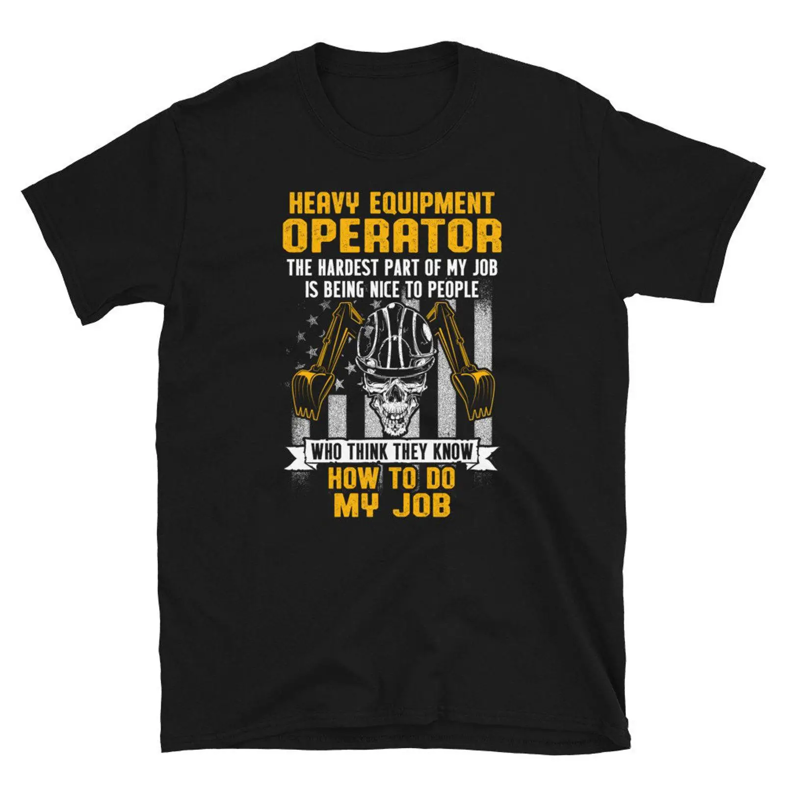How To Do My Job I Heavy Equip - Heavy Equipment Washing 리뷰 및 가격