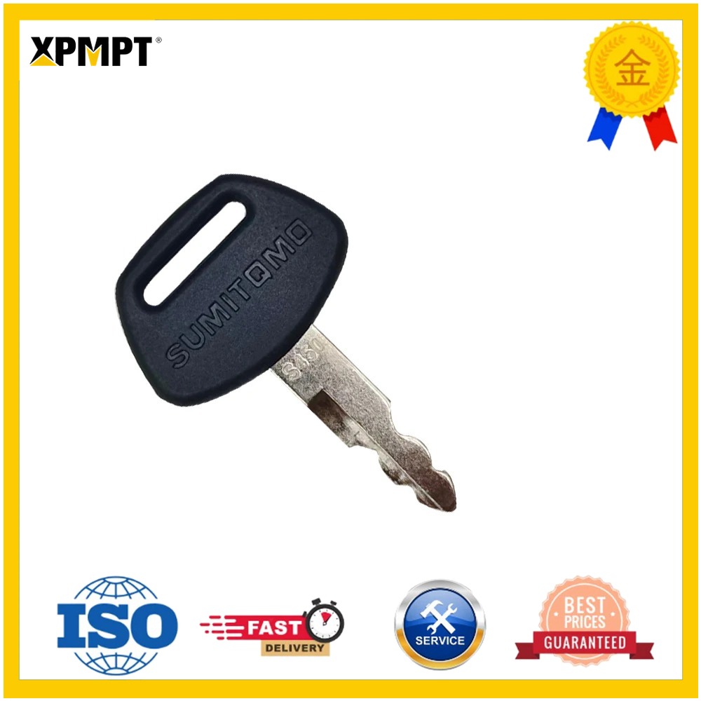 20/10/5/2/1piecs S450 Excavato - Heavy Equipment Logos 리뷰 및 가격