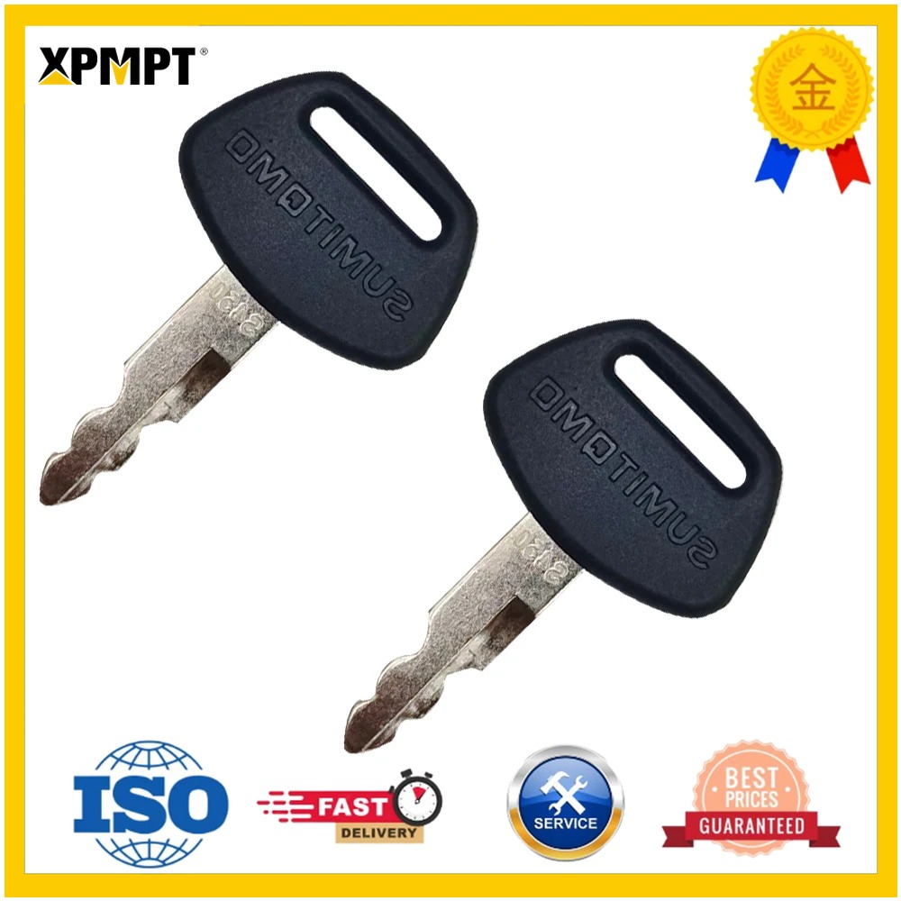20/10/5/2/1piecs S450 Excavato - Heavy Equipment Logos 리뷰 및 가격