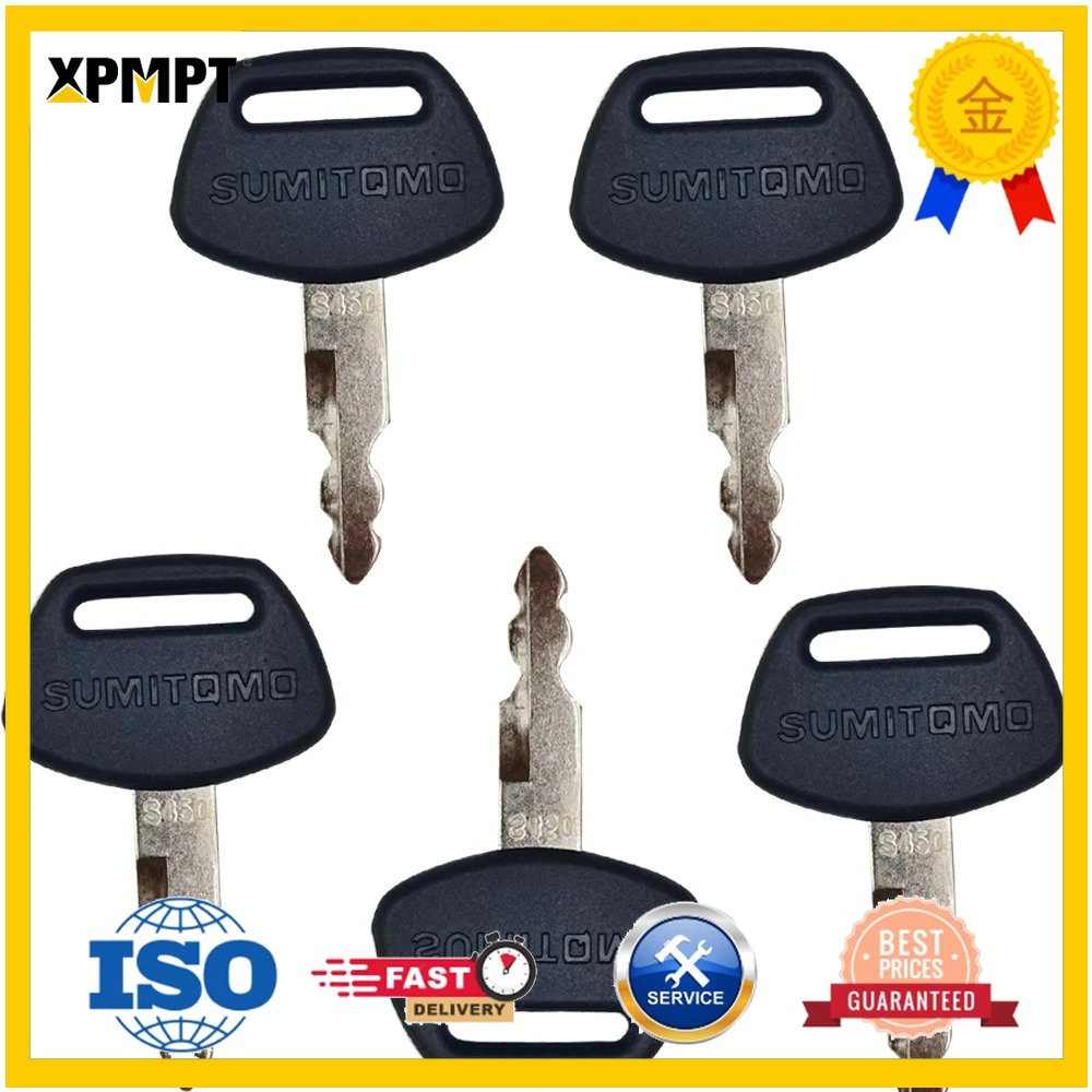 20/10/5/2/1piecs S450 Excavato - Heavy Equipment Logos 리뷰 및 가격