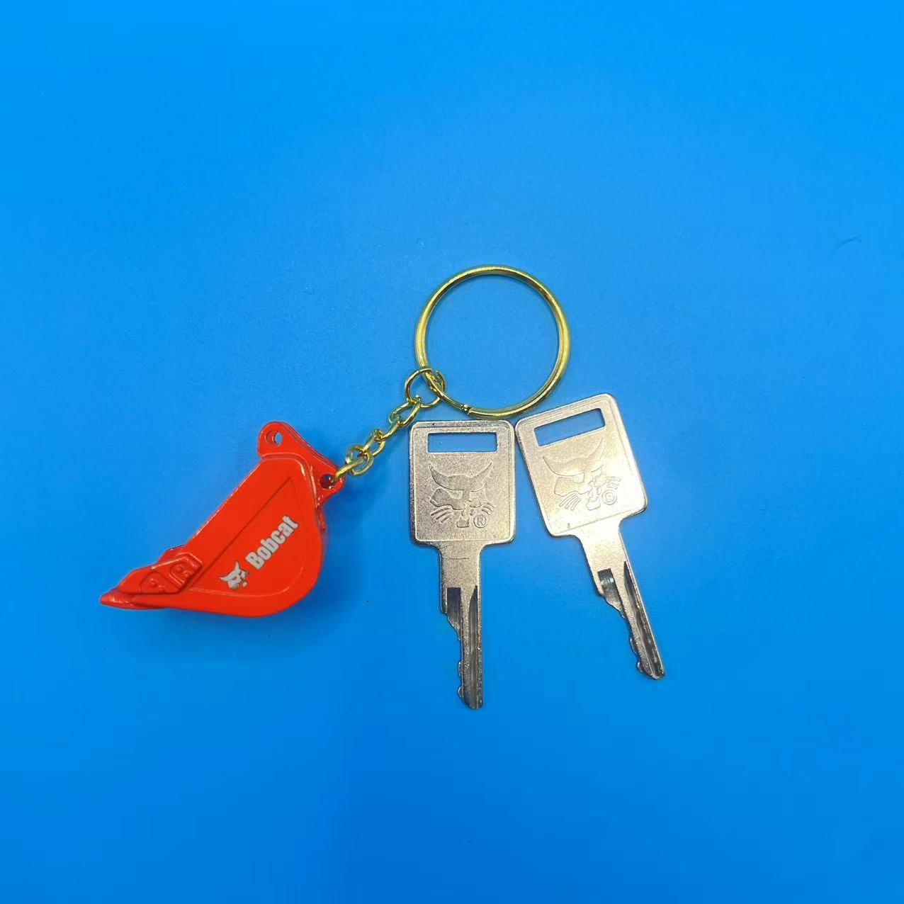 S331/S160 For Bobcat Key S550  - Heavy Equipment Bobcat 리뷰 및 가격