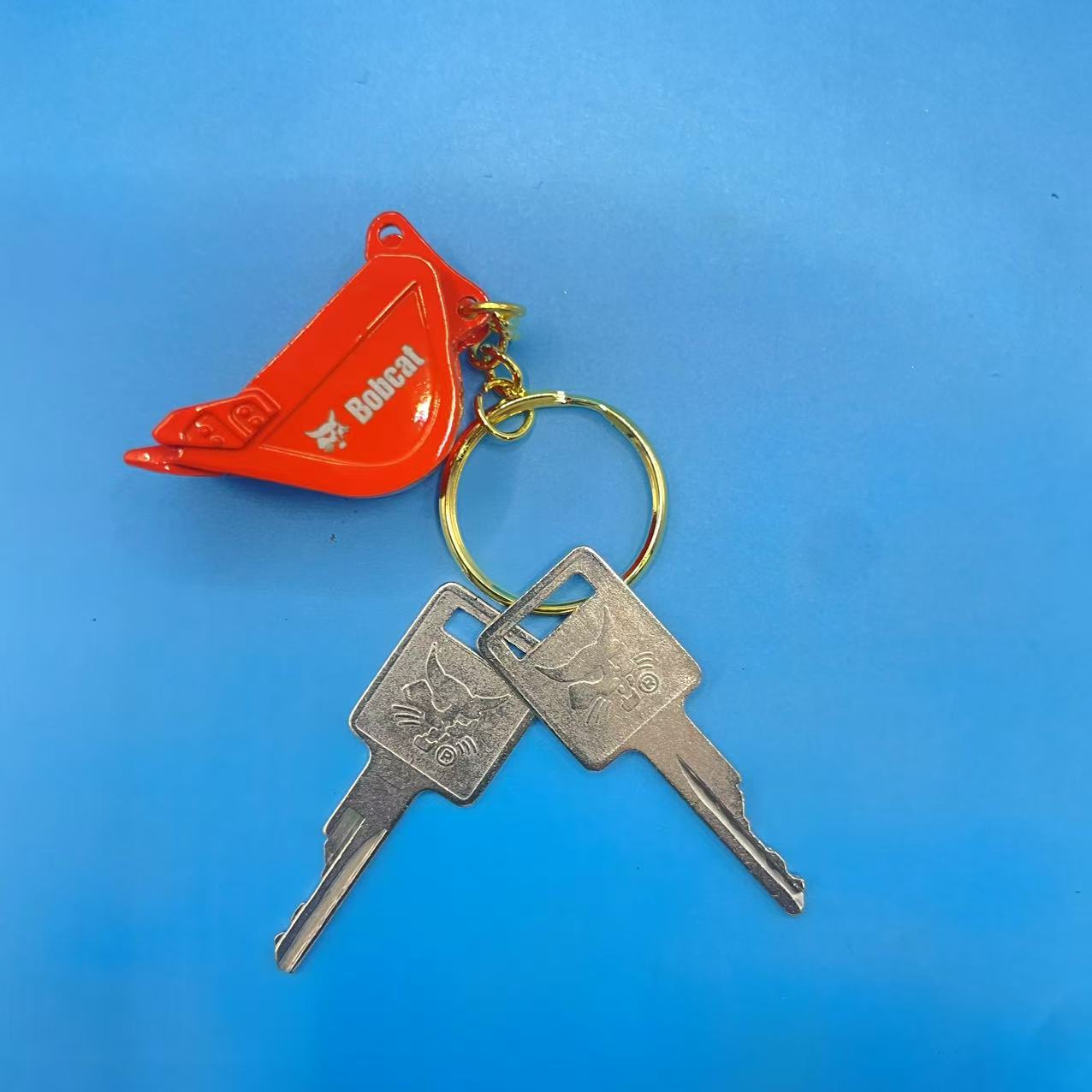 S331/S160 For Bobcat Key S550  - Heavy Equipment Bobcat 리뷰 및 가격
